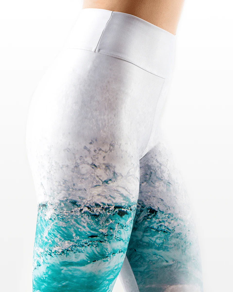 Siluet Water Action 1 - Image 3