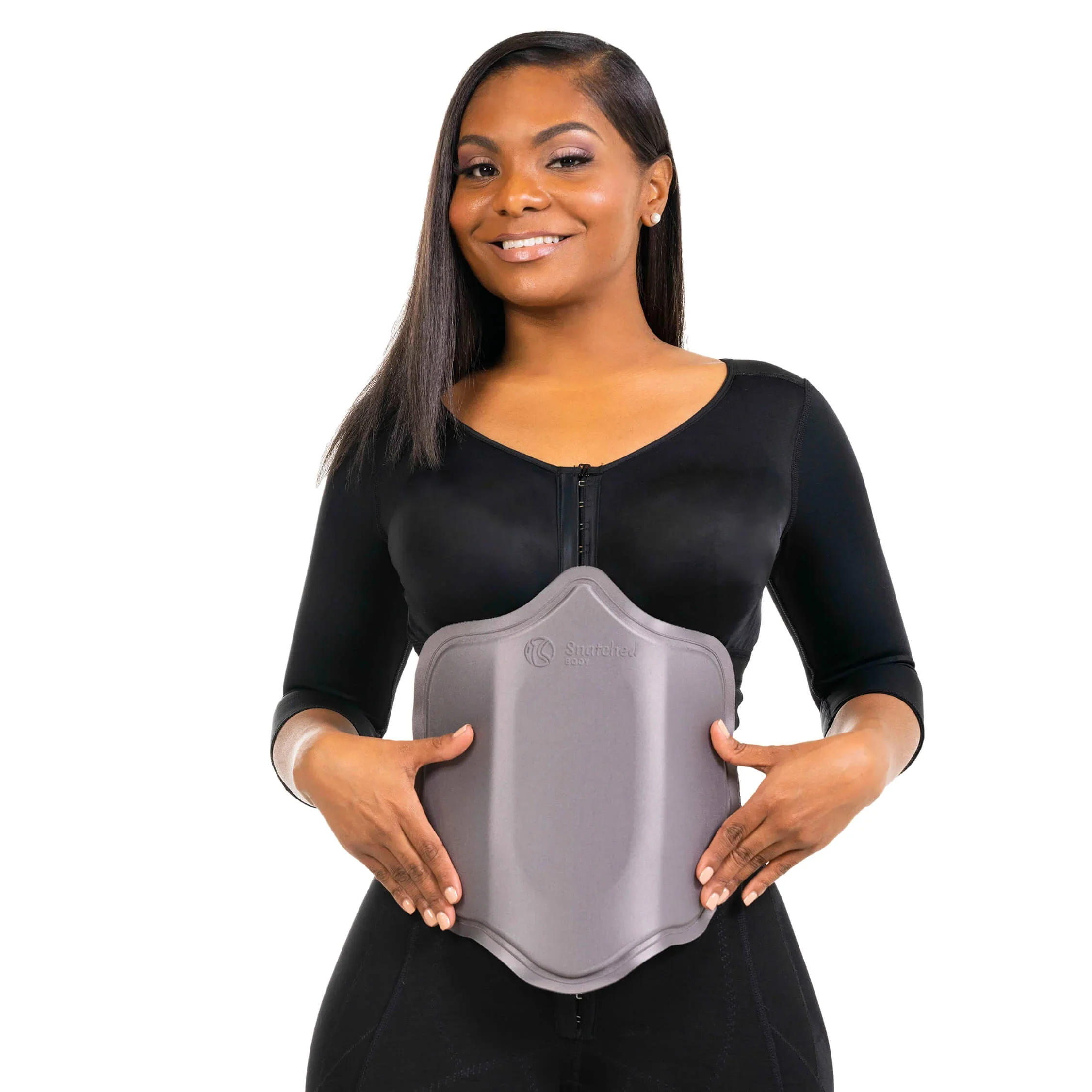 Snatched Body Accessories Ab Board Max - Image 4