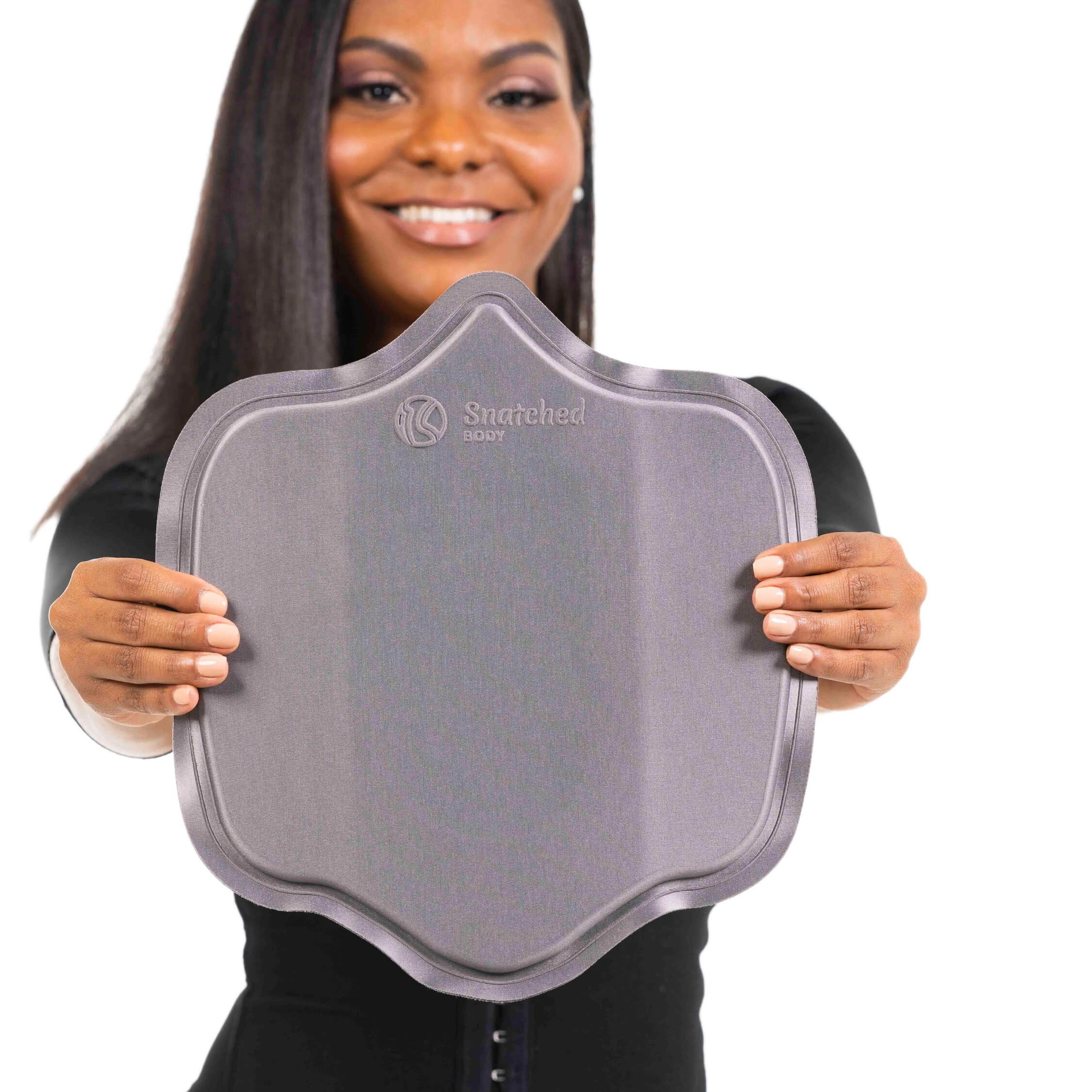 Snatched Body Accessories Ab Board Max - Image 5