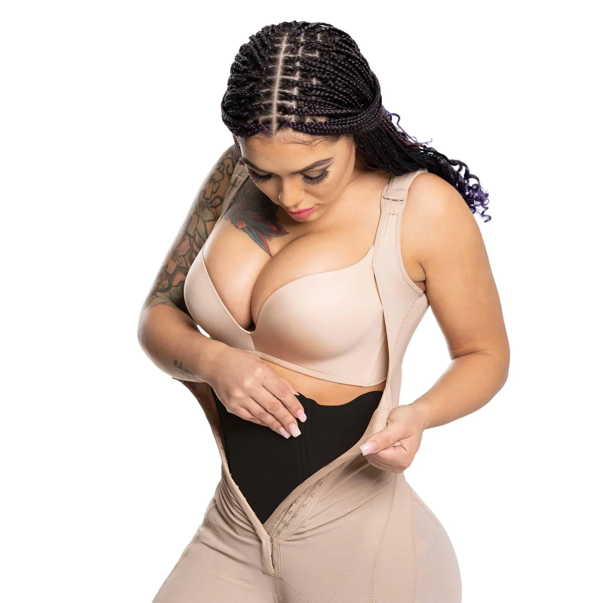 Snatched Body Accessories Ab Board Mini - Image 4