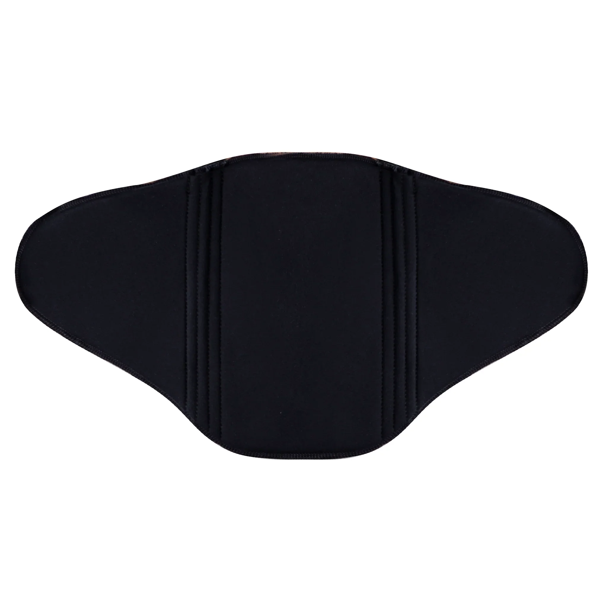 Snatched Body Accessories Ab Board Mini - Image 6