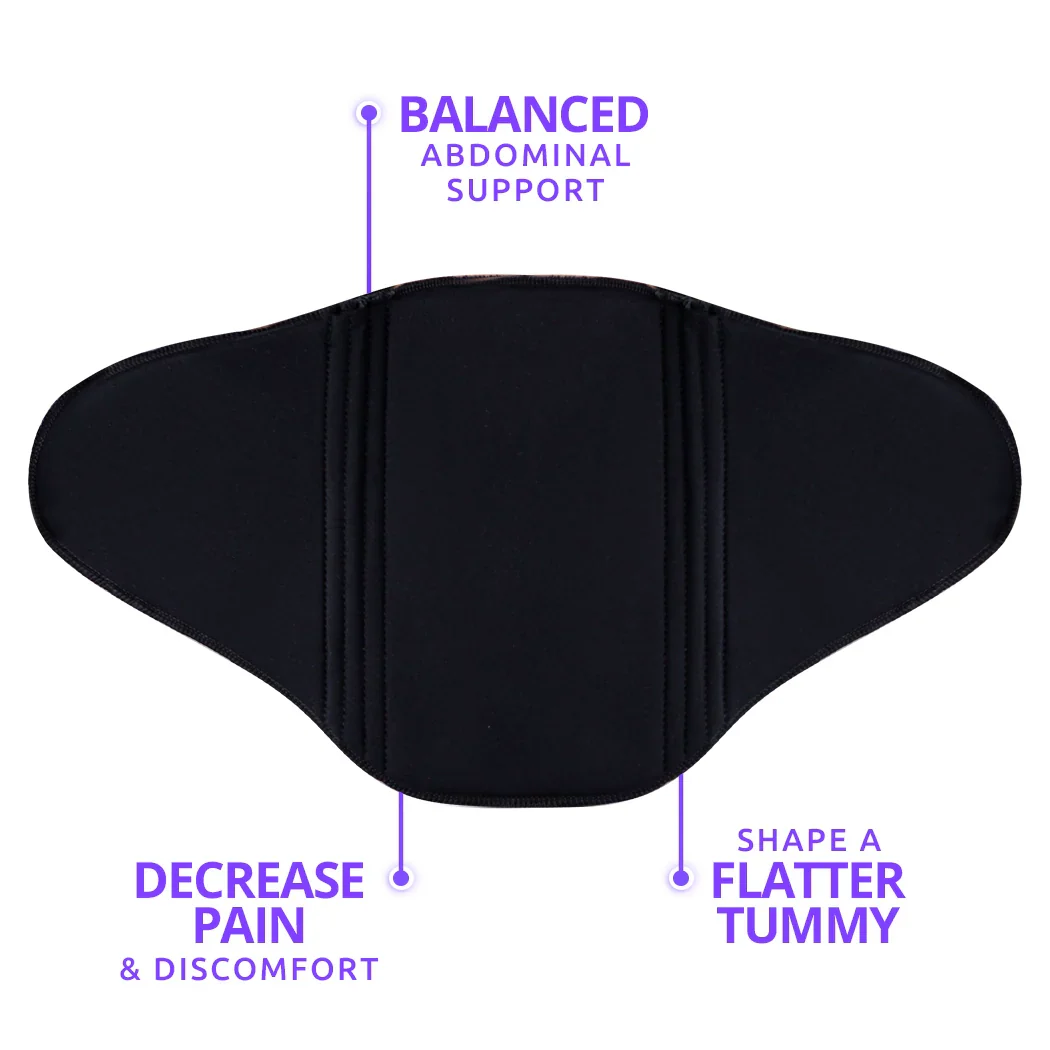 Snatched Body Accessories Ab Board Mini - Image 7