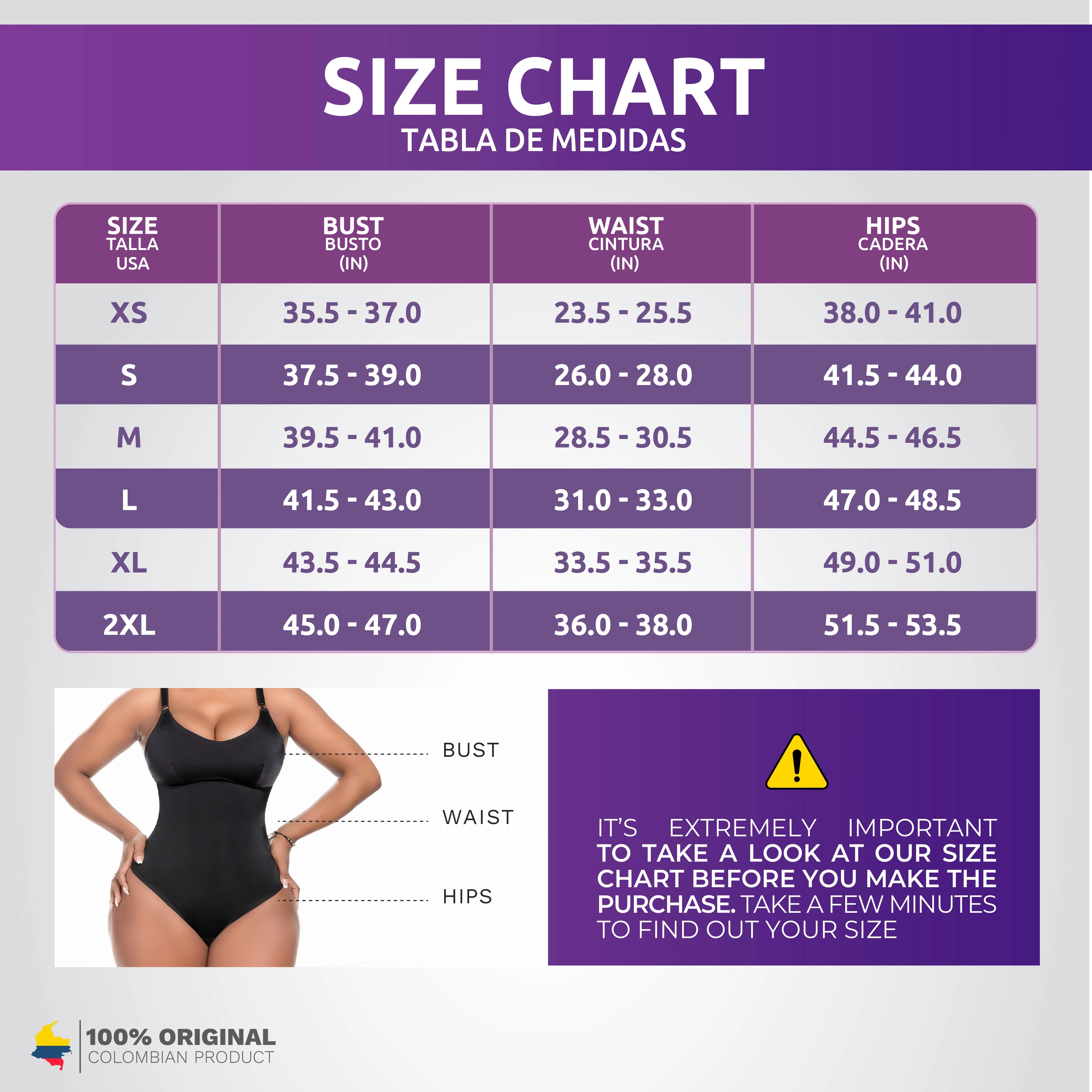 Snatched Body Bodysuit Tummy Control Thong Shapewear for Women - Image 4