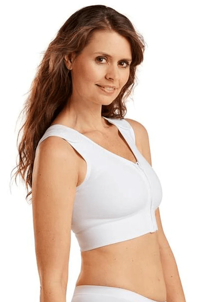 Tytex CareFix Post-Op Vest SOPHIA - Image 4