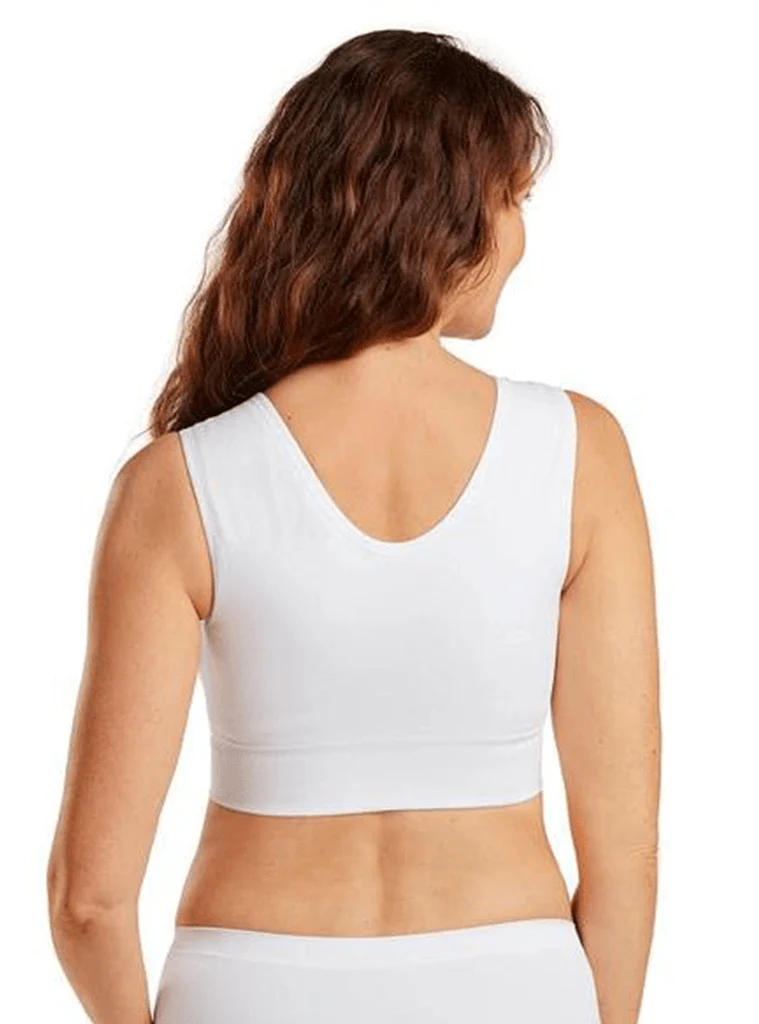 Tytex CareFix Post-Op Vest SOPHIA - Image 5