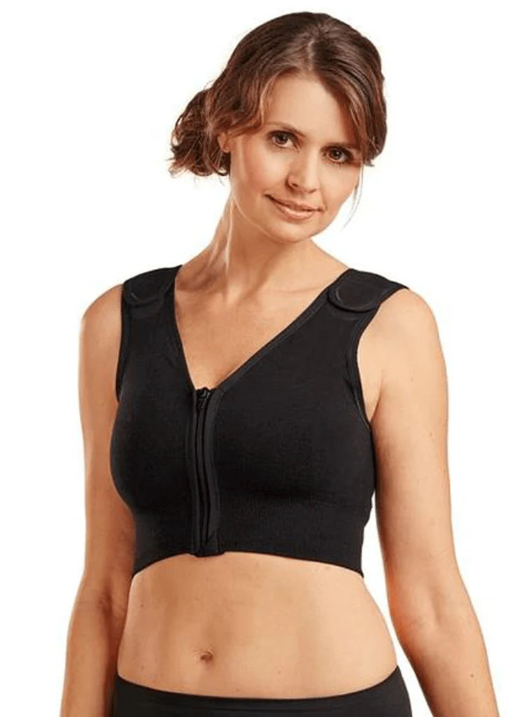 Tytex CareFix Post-Op Vest SOPHIA - Image 6