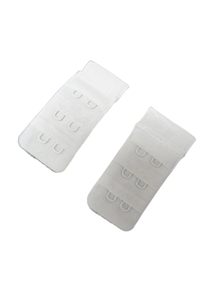 Wear Ease Shoulder Strap Extenders For Compression Bra & Vest - Image 2
